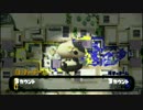 【スプラトゥーン実況】メインも当たるようになってきたシャープマネオ