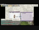 【RO】究極精錬2017(30枚)#1