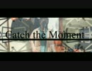 ㊋ 『Catch the Moment』歌ってみた【劇場版SAO】