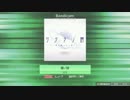 【創作譜面】櫻ノ詩【K-Shoot_MANIA】