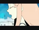 ▹メリュー／歌って（泣いて）みた。【しあ藍】