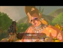 【実況】ゼルダの伝説 BREATH OF THE WILD【PART17】