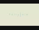 Fairytale,