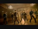 【K-POP】12年組ボーイズグループ　MV再生回数TOP40