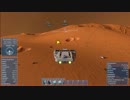 【Space Engineers】海賊基地は許さないエンジニアの旅 Part13