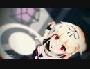 【MMD艦これ】時雨と夕立でLove Me If You Can【カメラ配布】