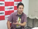 ジョッキーランキング!!～ニコジョッキー番組視聴数ランキング発表!!～ #53