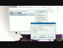 【β版】コンテンツツリー登録を少しだけ楽にするアプリ【MMD】