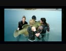 【全回収】FF15【実況147】