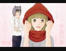 【逃げ恥】恋【歌ってみた】
