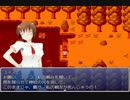 【ミナバリの絆】スタイルの良い少女達の異界の冒険【実況】　その１４