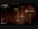 ファルコン竹田『Salt and Sanctuary』Part19