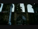 【全回収】FF15【実況148】