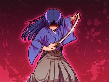 【アイドルマスター】天海創造　第81話【信長の野望】