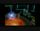 【実況】口笛と銃声と時々俺と 【WILD ARMS　Alter code:F】Part43