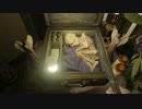 バイオハザード７　レジデントイービルを実況　part8