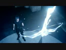 【全回収】FF15【実況149】