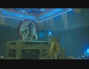 (実況)【Switch】part3噛みプレイヤーのゼルダの伝説ブレス オブ ザ ワイルド