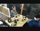 ボギー大佐の言いたい放題　2017年03月02日　22時　放送分