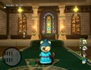 【DQX】 実況 part-357