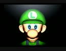 【実況】マリオパーティ４　part14　最後の戦い