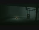 【PS4】INSIDE 捕まらない死なない その5
