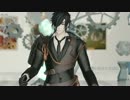 【MMD刀剣乱舞】光忠のそれがあなたの幸せとしても