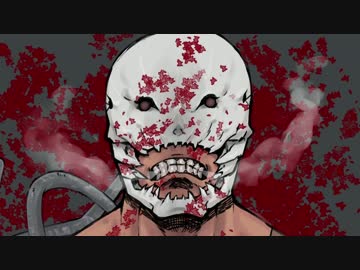 [不安実況] 楽しい追いかけっこ Dead_by_Daylight [PART65]