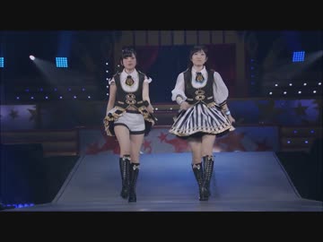 まちころ　アライブファクター　バトル部分