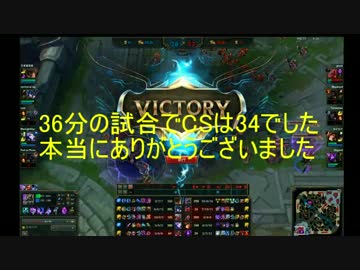 blgl