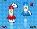 【実況】年末に一人でドッタンバッタン大騒ぎ【マリオパーティ3】　5