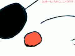 【刀剣乱舞】カンスト太刀５人組が村正チャレンジ2日目【偽実況】