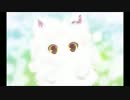 優しいセカイで恋を奏でるファンタジーADVを実況part19（加奈√8）