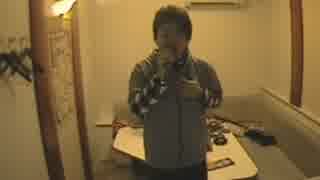 HY 【366日】を歌ってみた♬