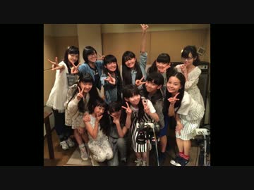 目指せ！スーパーレディー2016