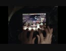 60fps 手元動画 桜の頃 master フルコン(GR1) 速度9.0 デレステ
