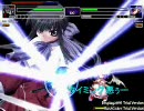 mugen「俺の方が強い！」トーナメント（終）
