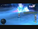 [DQX] 大した事やらないけど、今日もまったりと。第734回-1枠目