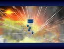 FGO 新宿ラスト 真の頭脳派を決める戦い[バレ注意,レオニダス無双]