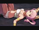 【Rabi-Ribi】苛烈弾幕 part34【ゆっくり実況プレイ】