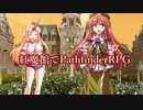紅魔館でパスファインダーs5-1