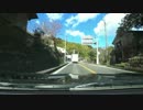 今からRX-7_第01回_「ぐだぐだ初車載」