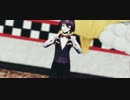[FNaFlMMD] Don't wanna know (jellyfish remix)