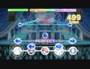 【デレステ創作譜面】 スカイクラッドの観測者 二宮飛鳥ver (MASTER+)
