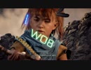 【HORIZON_ZERO_DAWN】ホライゾン_ゼロ_ド―――(ﾟдﾟ)―――ン!Part.2