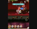 【元吹部の】キミの心を調律する！【ららマジ実況】 Part 6