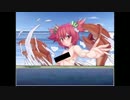 ゆっくり勇者のもんむす・くえすと！ぱらどっくすRPG Part.19