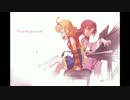 想いよひとつになれ -Acoustic Arrange-【ラブライブ！サンシャイン!!】