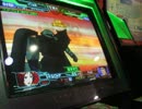【閑話休題・GCB(旧作)・その1】何故、UC.GCBにはビク・ザムがいないのか？