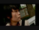 俺らの知ってる渋谷はこんなんじゃない　第80話